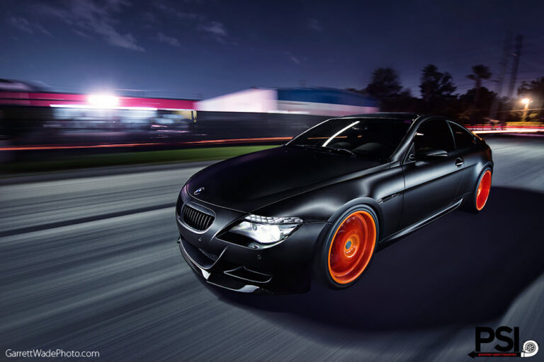 precision-sport-industries-2006-m6-project-matte-d5