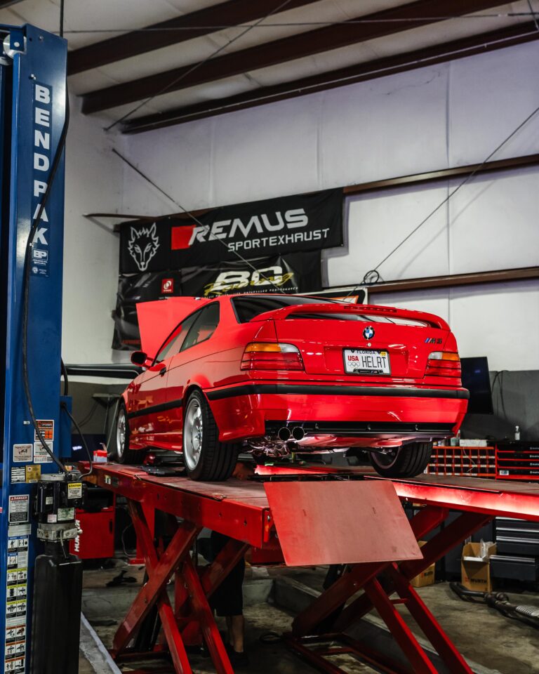 precision-sport-industries-bmw-e36-m3-alignment-7
