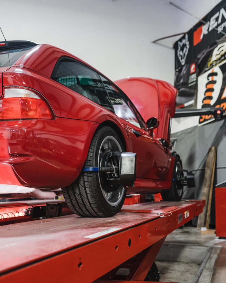 precision-sport-industries-bmw-e36-z3m-alignment-1