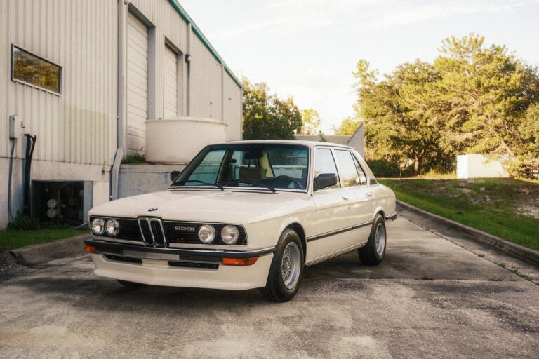 precision-sport-industries-bmw-e12-528i-bbs-wheels-1726