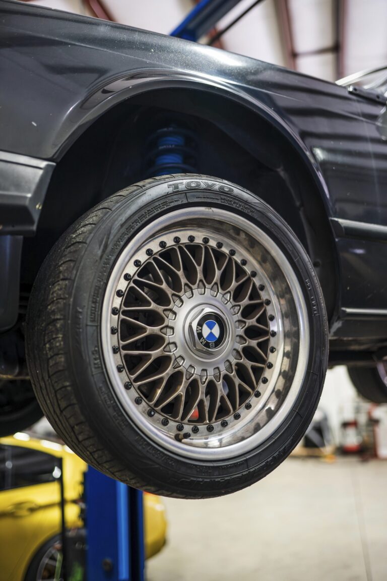 precision-sport-industries-bmw-e24-sean-myers-e24-10