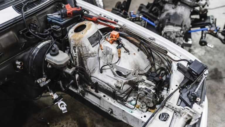 precision-sport-industries-bmw-e30-325i-llorca-s52-swap-04-2