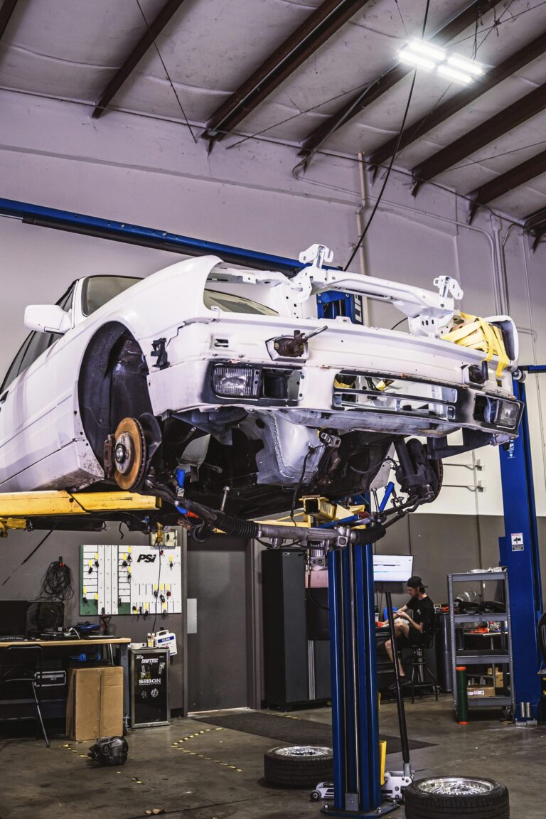 precision-sport-industries-bmw-e30-325i-llorca-s52-swap-05999