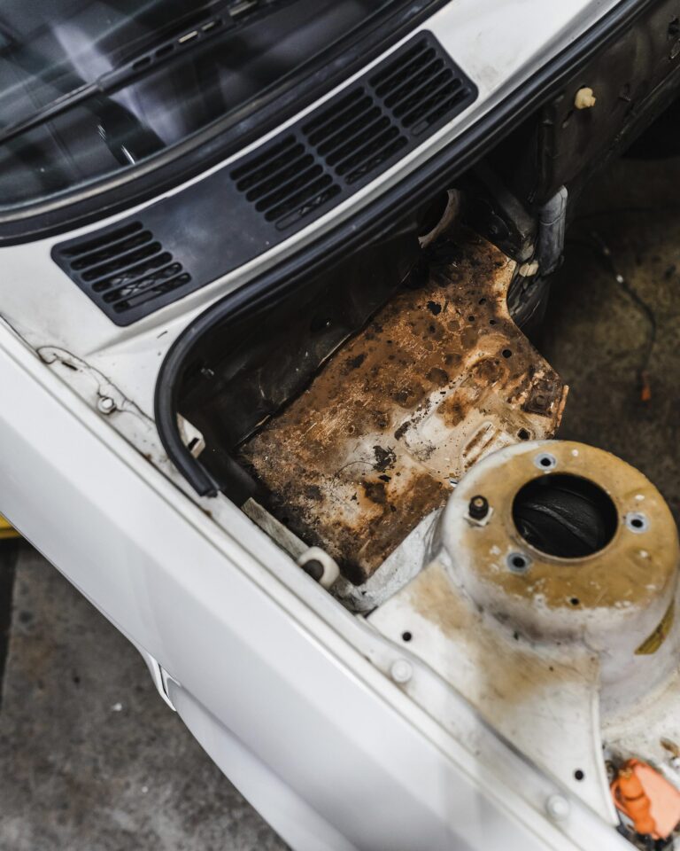 precision-sport-industries-bmw-e30-325i-llorca-s52-swap-06-2