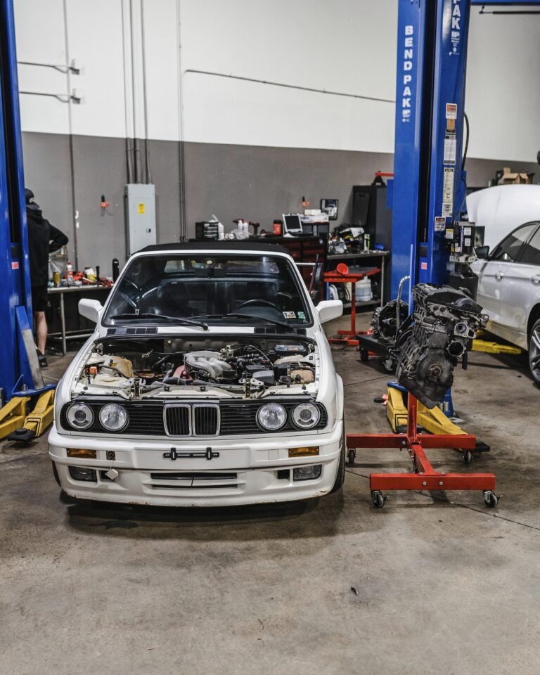 precision-sport-industries-bmw-e30-325i-llorca-s52-swap-4-2