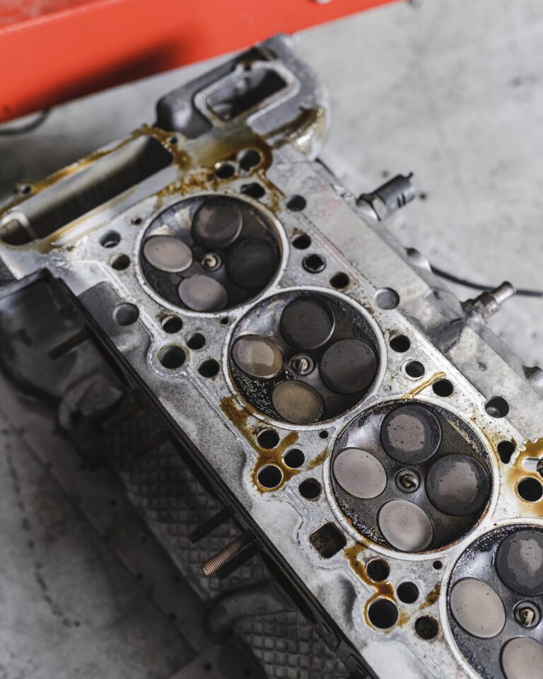 precision-sport-industries-bmw-e30-325is-s52-swap-15