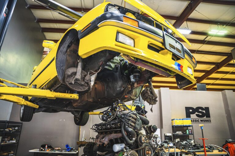 precision-sport-industries-bmw-e30-325is-s52-swap-18