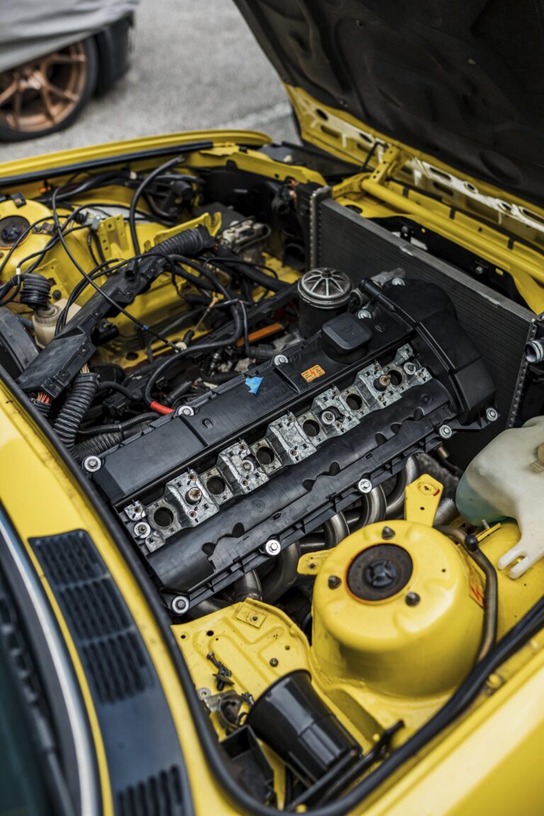 precision-sport-industries-bmw-e30-325is-s52-swap-4-3