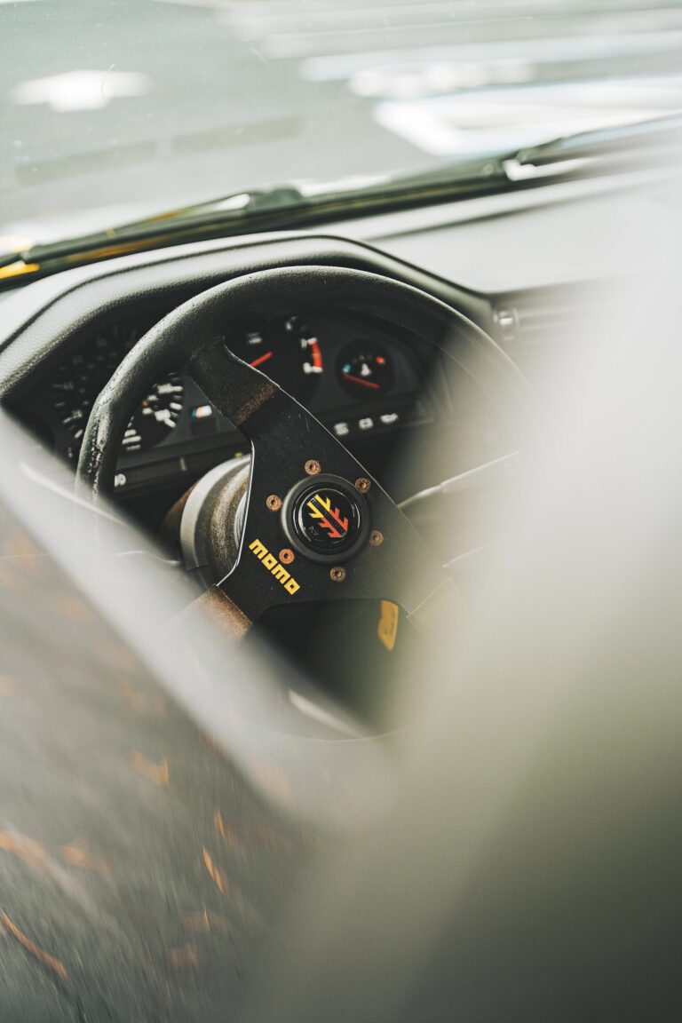 precision-sport-industries-bmw-e30-m3-sean-myers-dtm-74