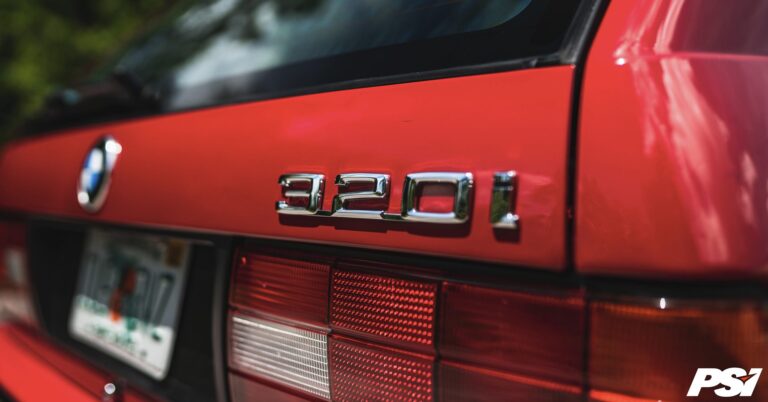 precision-sport-industries-bmw-e30-touring-full-build-complete-06506