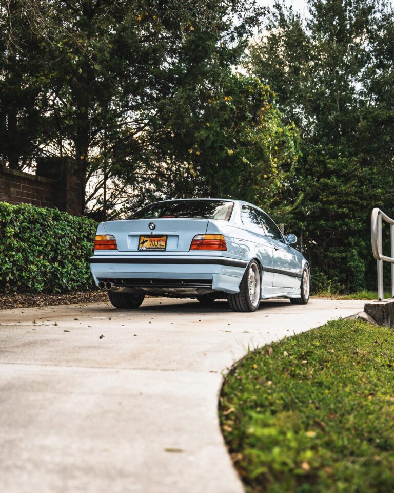 precision-sport-industries-bmw-e36-m3-gulf-blue-restoration-01304