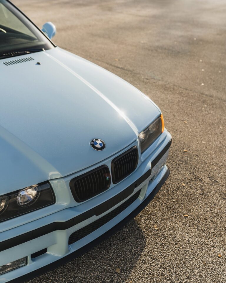 precision-sport-industries-bmw-e36-m3-gulf-blue-restoration-21