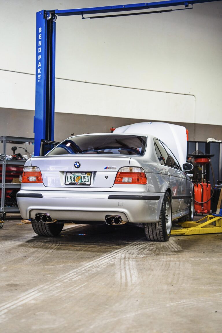precision-sport-industries-bmw-e39-m5-restoration-09740