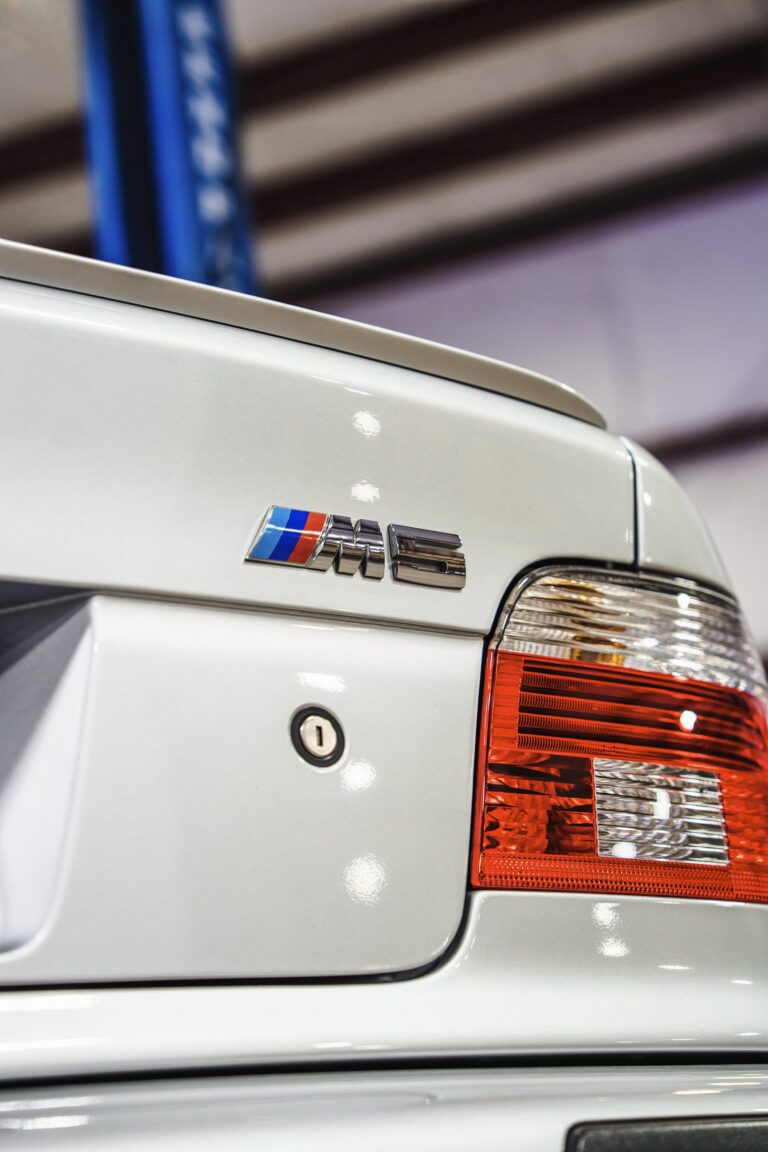 precision-sport-industries-bmw-e39-m5-restoration-09742