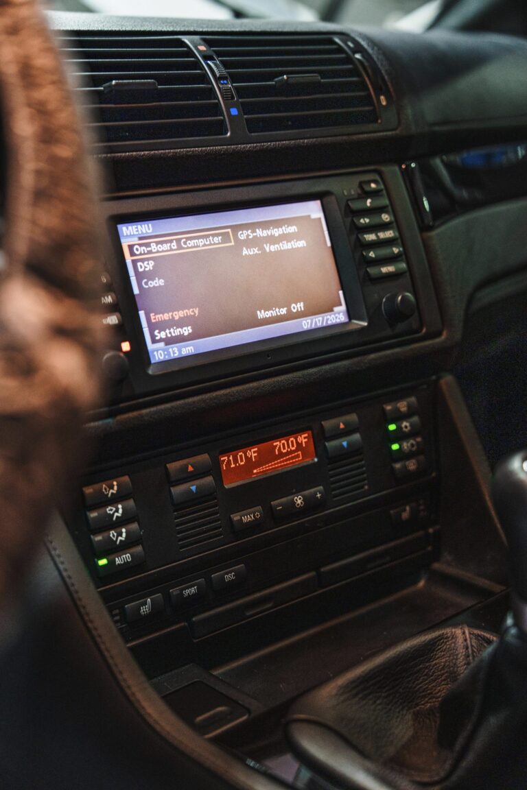 precision-sport-industries-bmw-e39-m5-restoration-09750