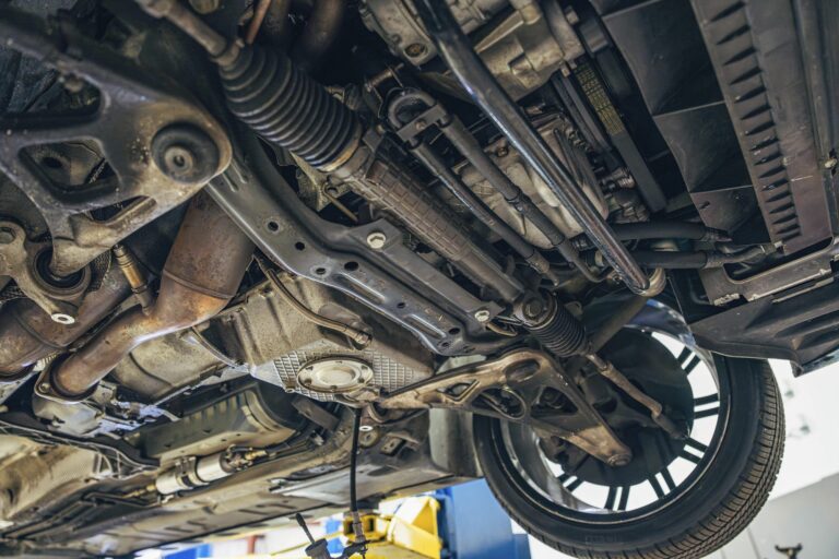 precision-sport-industries-bmw-e46-m3-ast,-subframe-reinforcement,-rod-bearings-2
