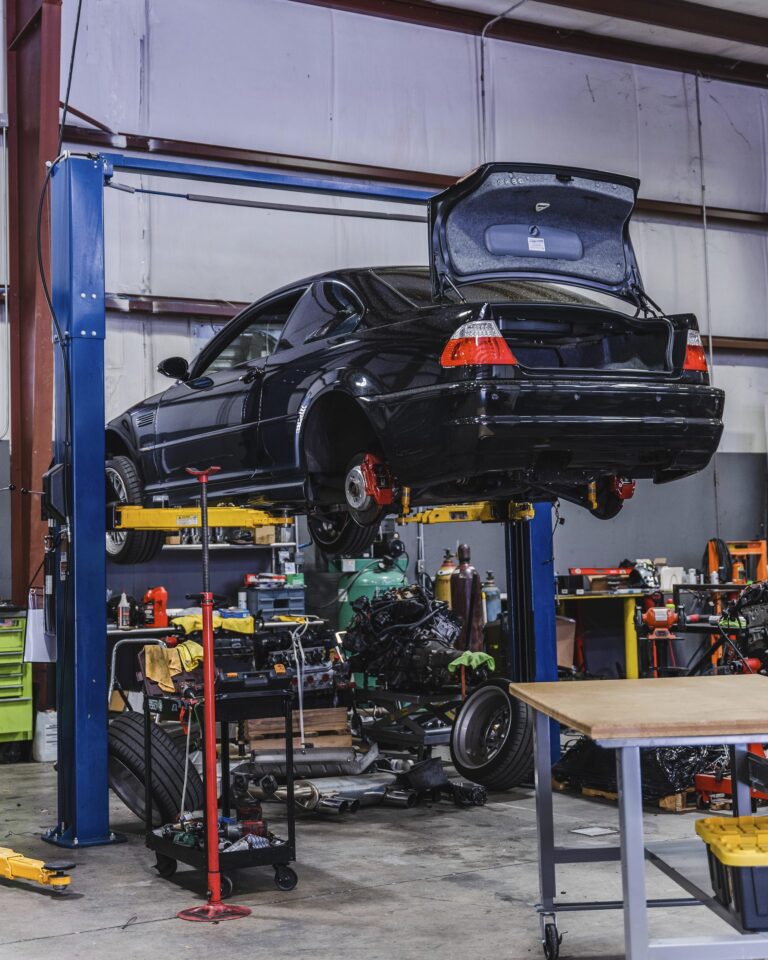 precision-sport-industries-bmw-e46-m3-subframe-reinforcement-2