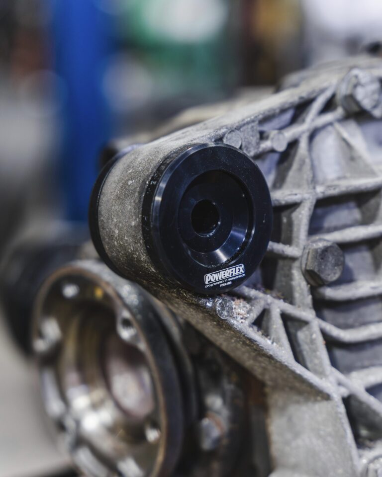 precision-sport-industries-bmw-e46-m3-subframe-reinforcement-29