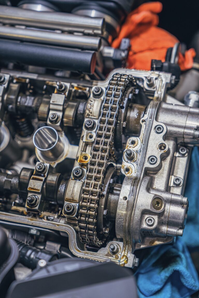 precision-sport-industries-bmw-e46-m3-subframe-reinforcement-shims-25