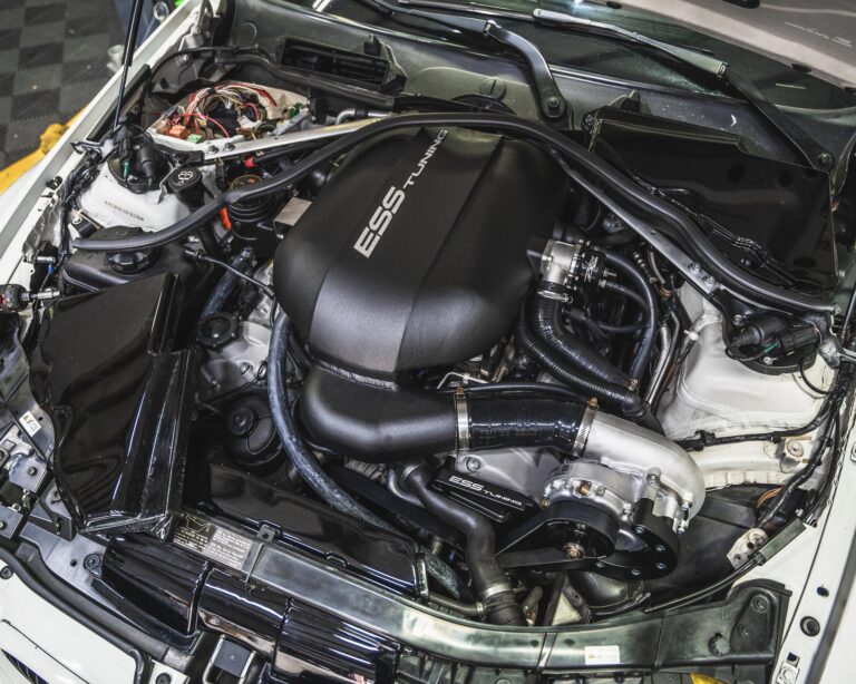 precision-sport-industries-bmw-e90-m3-ess-supercharger-s65-17