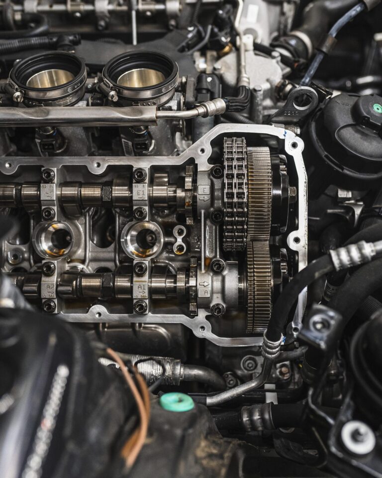 precision-sport-industries-bmw-e90-m3-rod-bearings-valve-covers-throttle-actuators-7