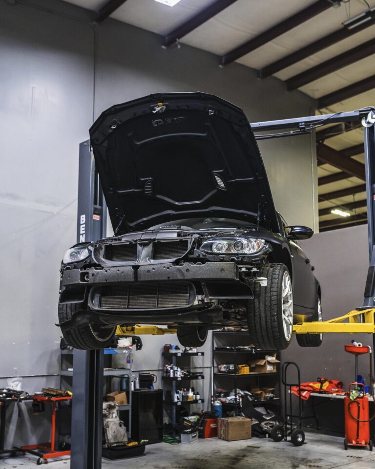 precision-sport-industries-bmw-e90-m3-rod-bearings-valve-covers-throttle-actuators-90