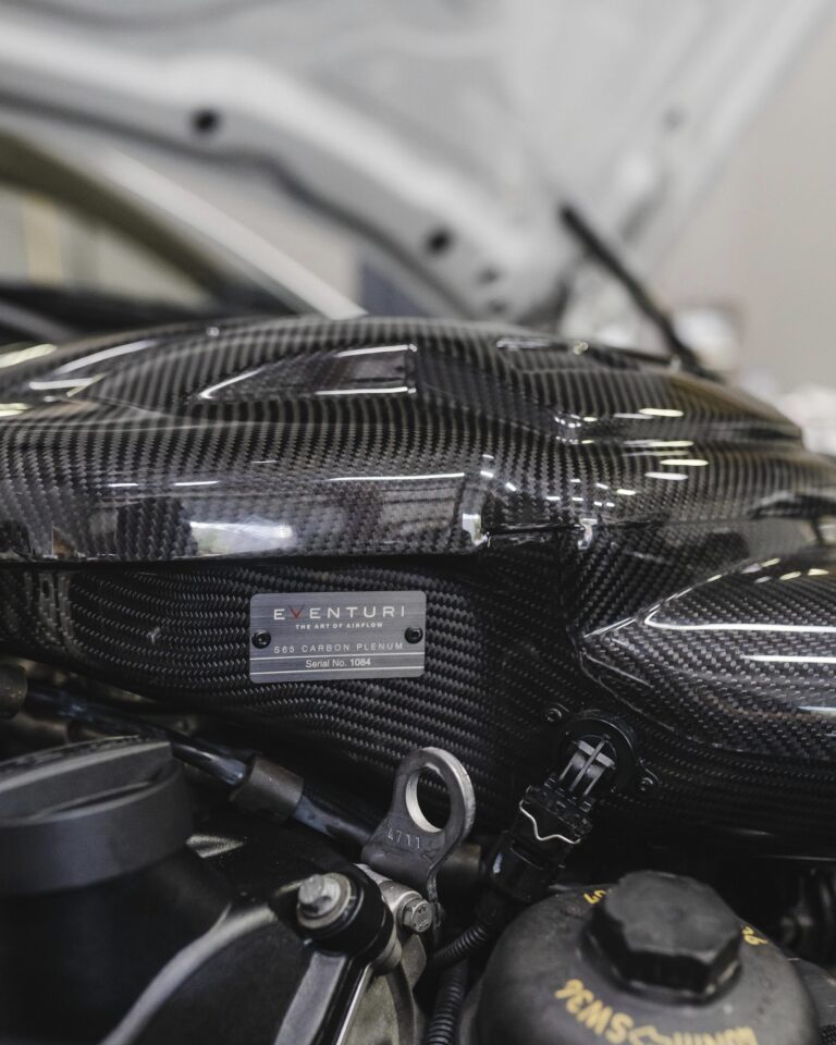 precision-sport-industries-bmw-e92-m3-eventuri-s65-1