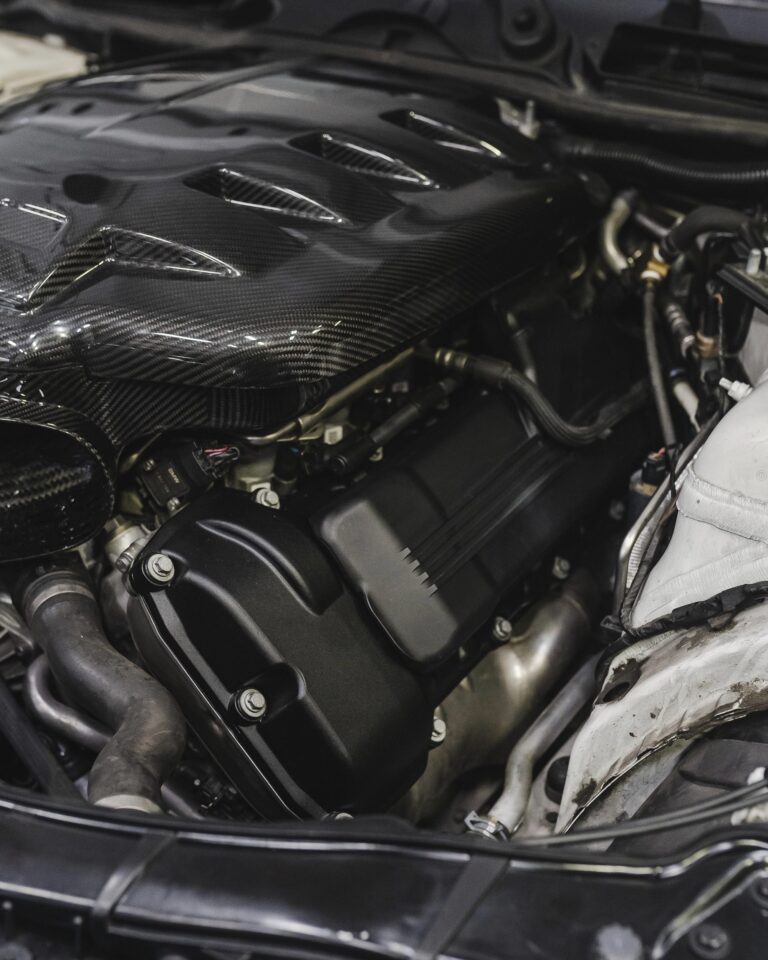 precision-sport-industries-bmw-e92-m3-eventuri-s65-4