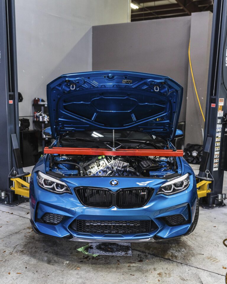 precision-sport-industries-bmw-f87-m2-crankhub-job-9