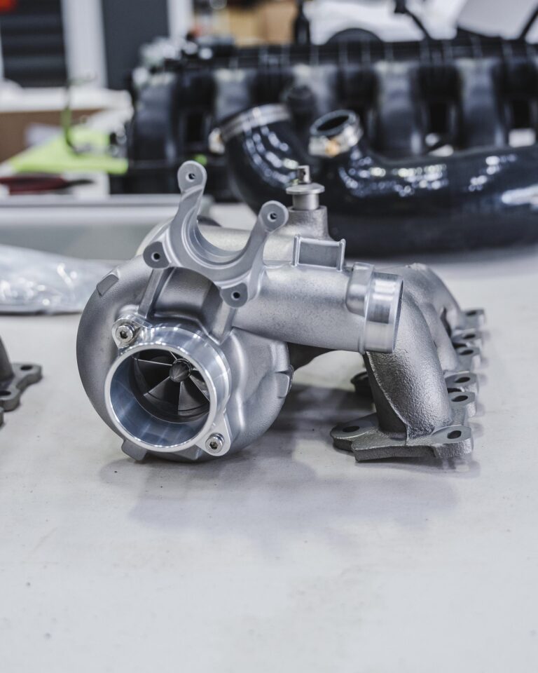 precision-sport-industries-bmw-f87-m2-s55-service-crankhub-06561