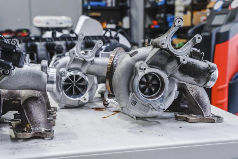 precision-sport-industries-bmw-f87-m2-s55-service-crankhub-06583
