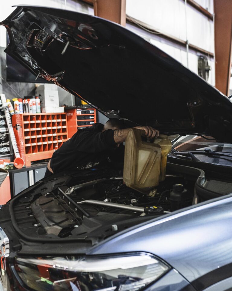 precision-sport-industries-bmw-g05-x5-oil-change-1