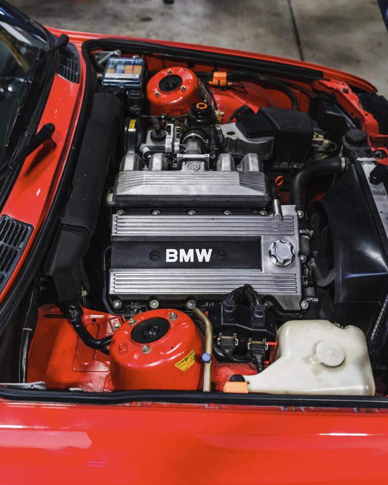 precision-sport-industries-e30-318is-maintenance-7