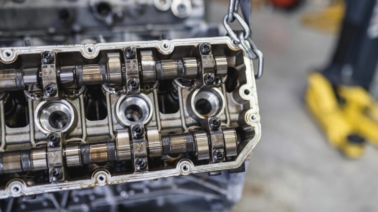 precision-sport-industries-e60-m5-s85-engine-out-2-2