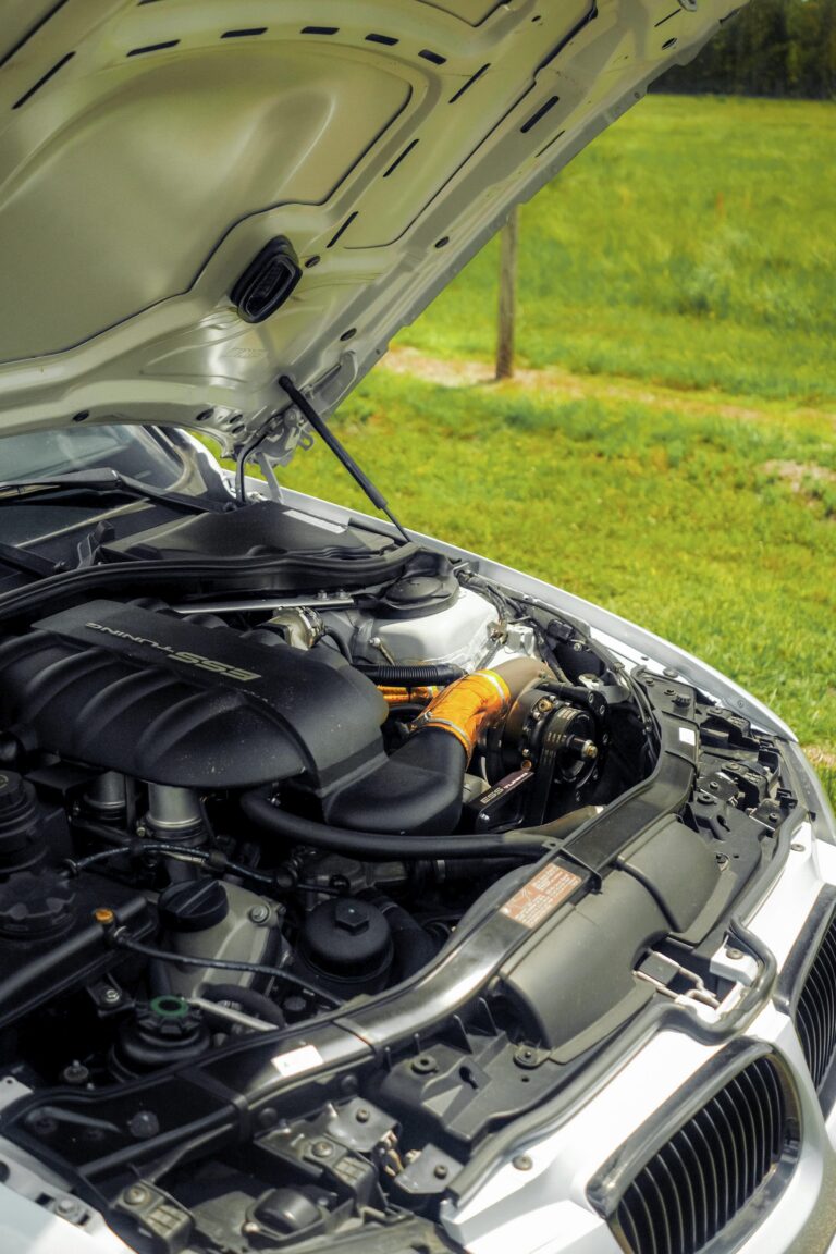 precision-sport-industries-e92-m3-ess-supercharger+asts+brembos-6519