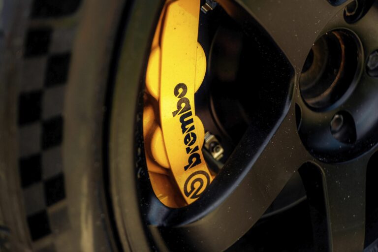 precision-sport-industries-e92-m3-ess-supercharger+asts+brembos-6530