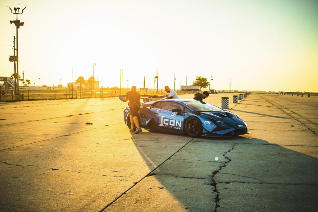 precision-sport-industries-lamborghini-supertrefeo-sebring-0280
