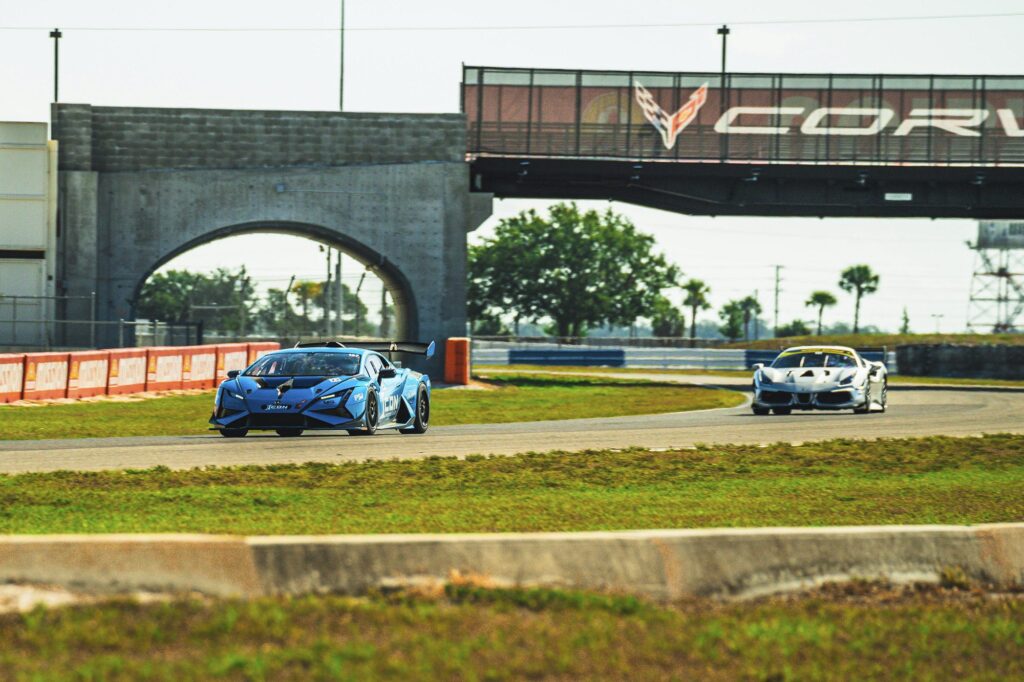 precision-sport-industries-lamborghini-supertrefeo-sebring-07057
