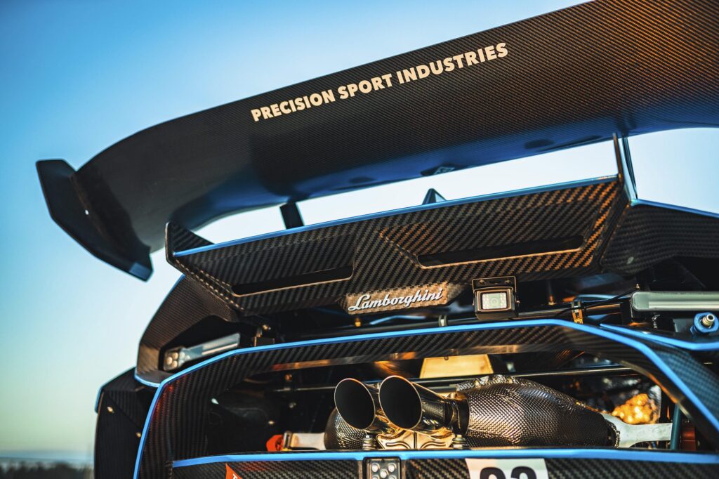 precision-sport-industries-lamborghini-supertrefeo-sebring-13