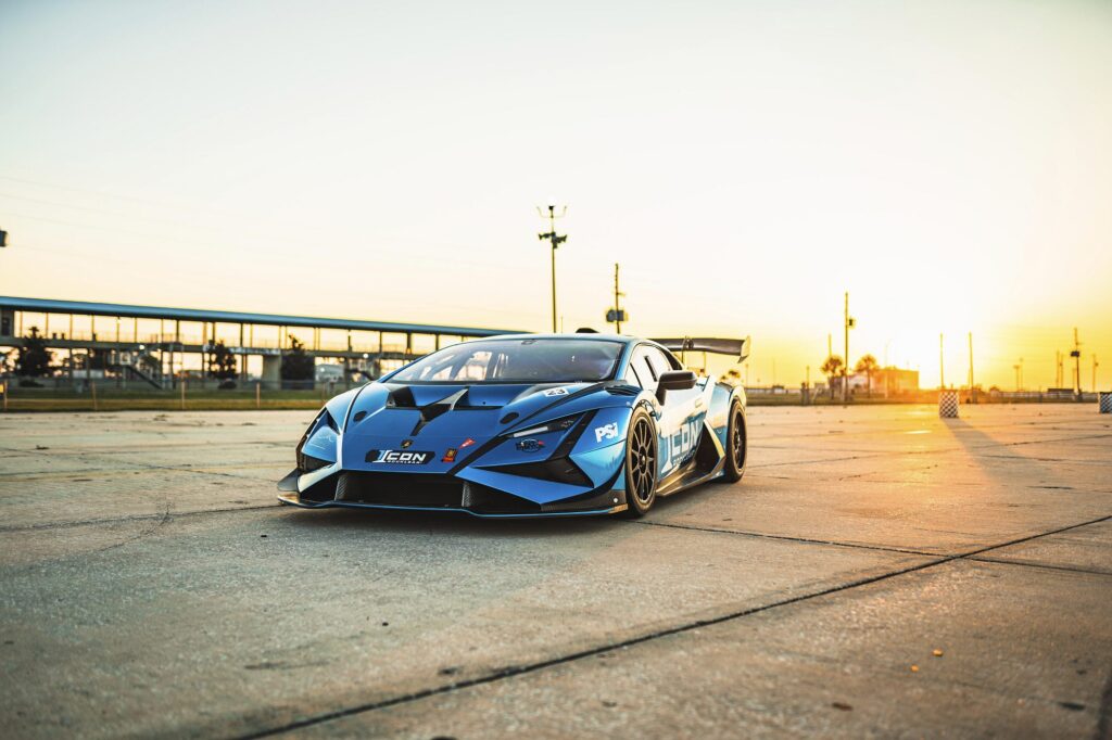 precision-sport-industries-lamborghini-supertrefeo-sebring-23