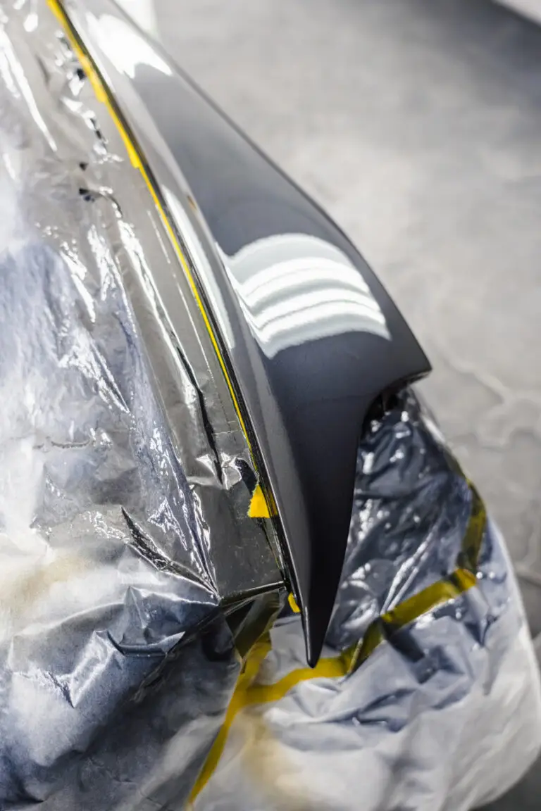Precision-sport-industries-BMW-F87 M2-Full Paint Job-00359