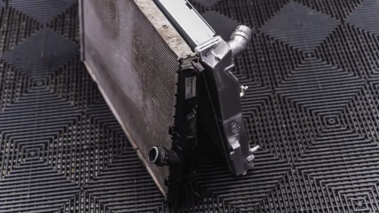 Precision_Sport_Industries_coolant_flushes19