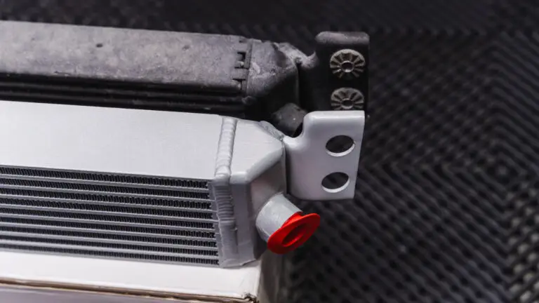 Precision_Sport_Industries_coolant_flushes37