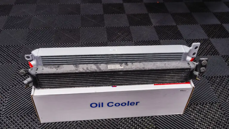 Precision_Sport_Industries_coolant_flushes39
