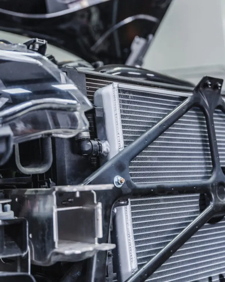 Precision_Sport_Industries_coolant_flushes42