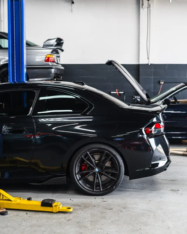 Precision_Sport_Industries_oil_changes13