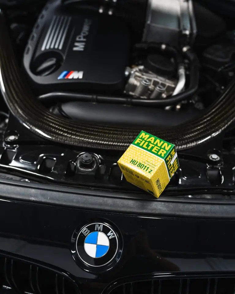 Precision_Sport_Industries_oil_changes14