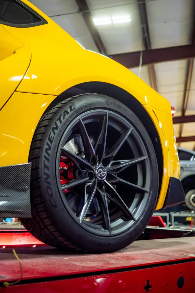 Precision_Sport_Industries_oil_changes22