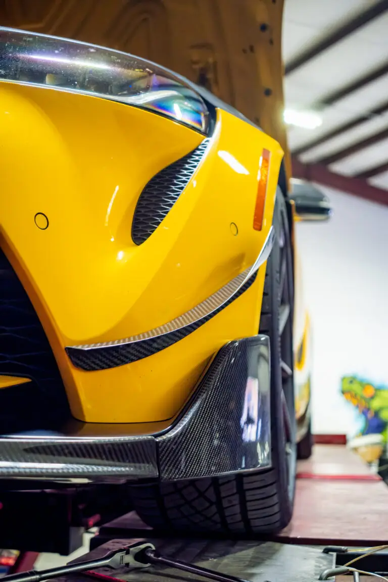 Precision_Sport_Industries_oil_changes25