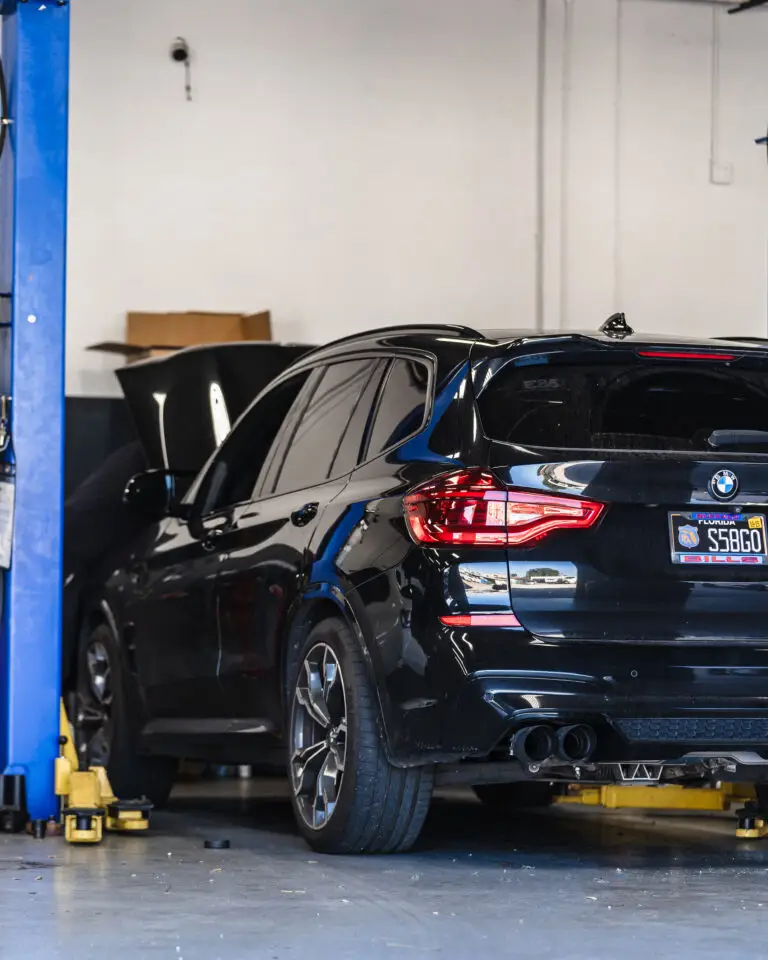 Precision_Sport_Industries_oil_changes5